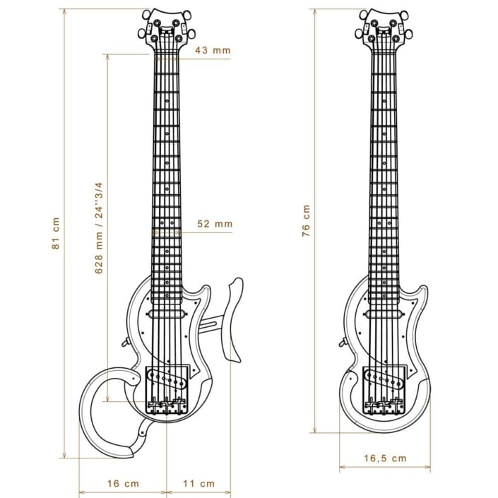 Guitare-pliable-dimensions-Tourbus-caster